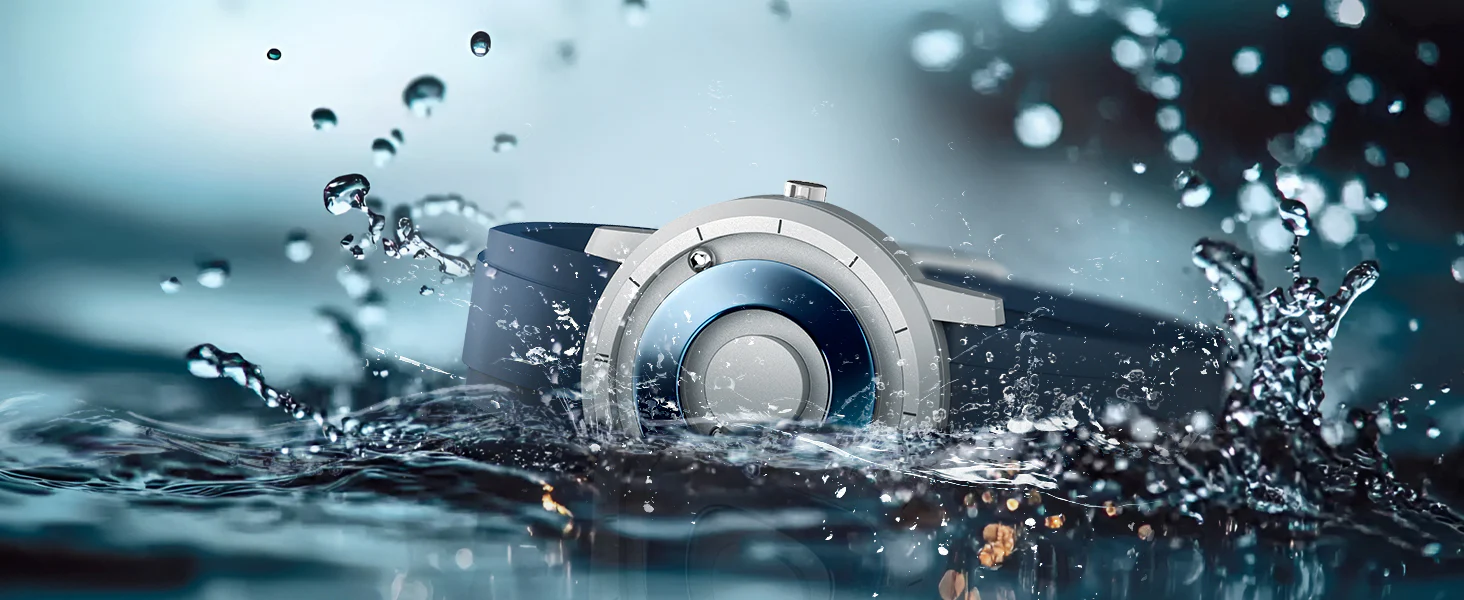 E024BM_0bc2852a-0bde-4687-8b8e-f2c5845995cd