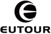 EUTOUR
