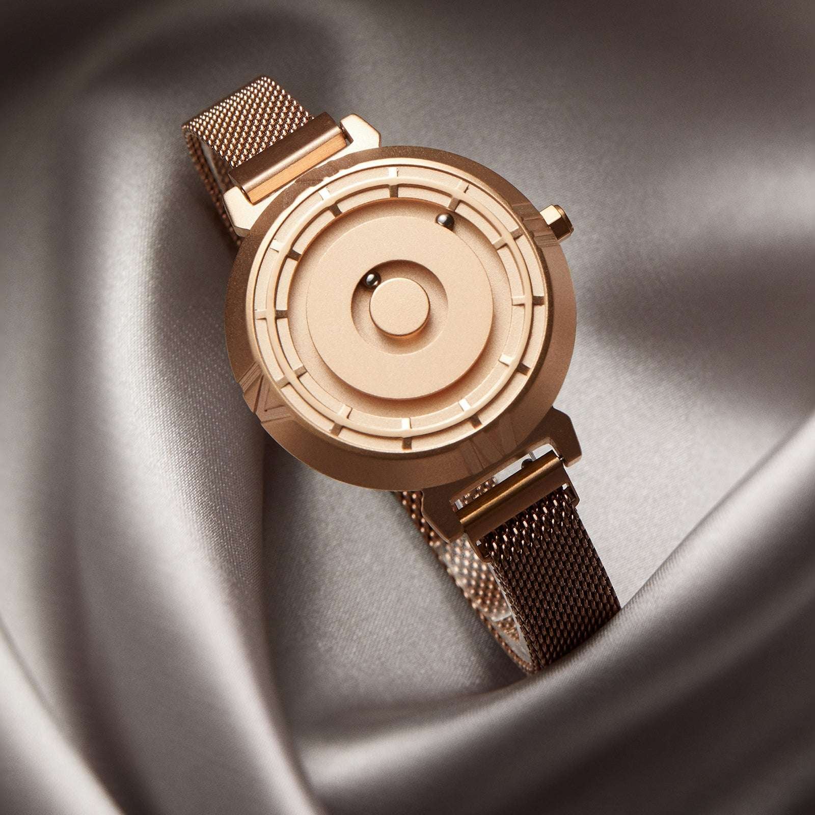 magnet watch for women - EUTOUR U043, product view 23