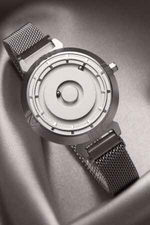 magnet watch for women - EUTOUR U043, product view 1