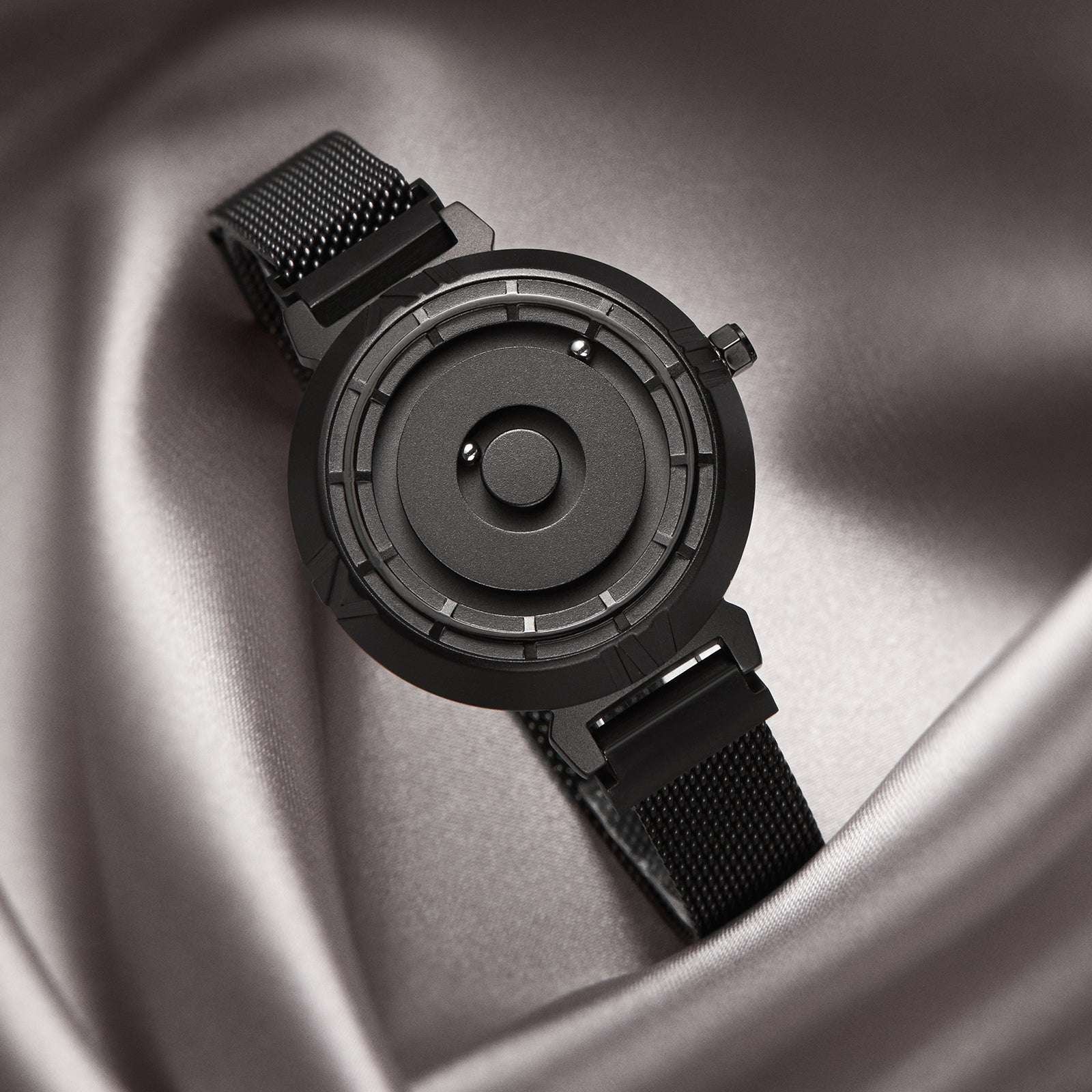 magnet watch for women - EUTOUR U043, product view 21