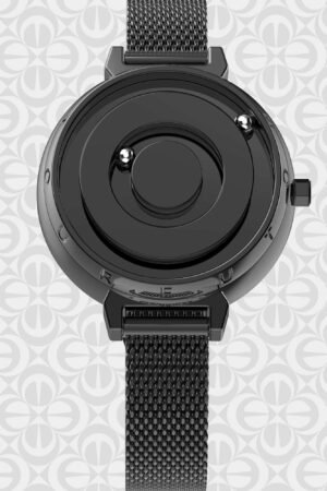 minimalist watches for women - EUTOUR E028, product view 1