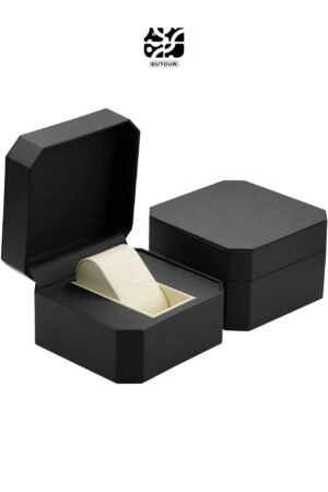 EUTOUR gift box gift box packaging for the wrist watch gift box