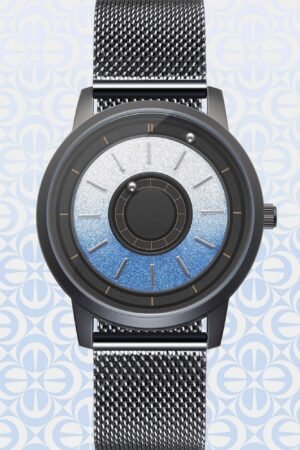 starry sky watch - EUTOUR U040B, view 1