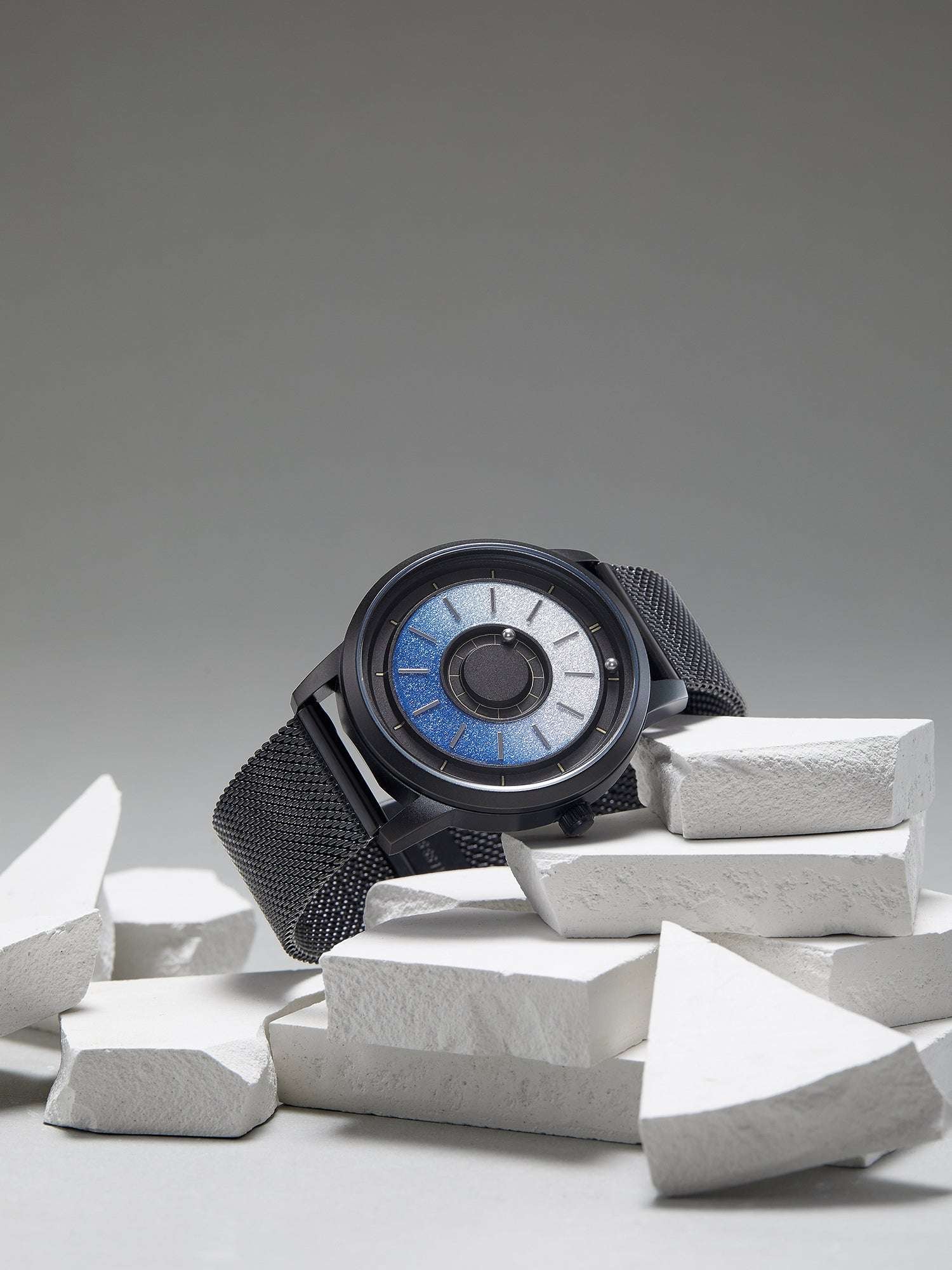 starry sky watch - EUTOUR U040B, view 11
