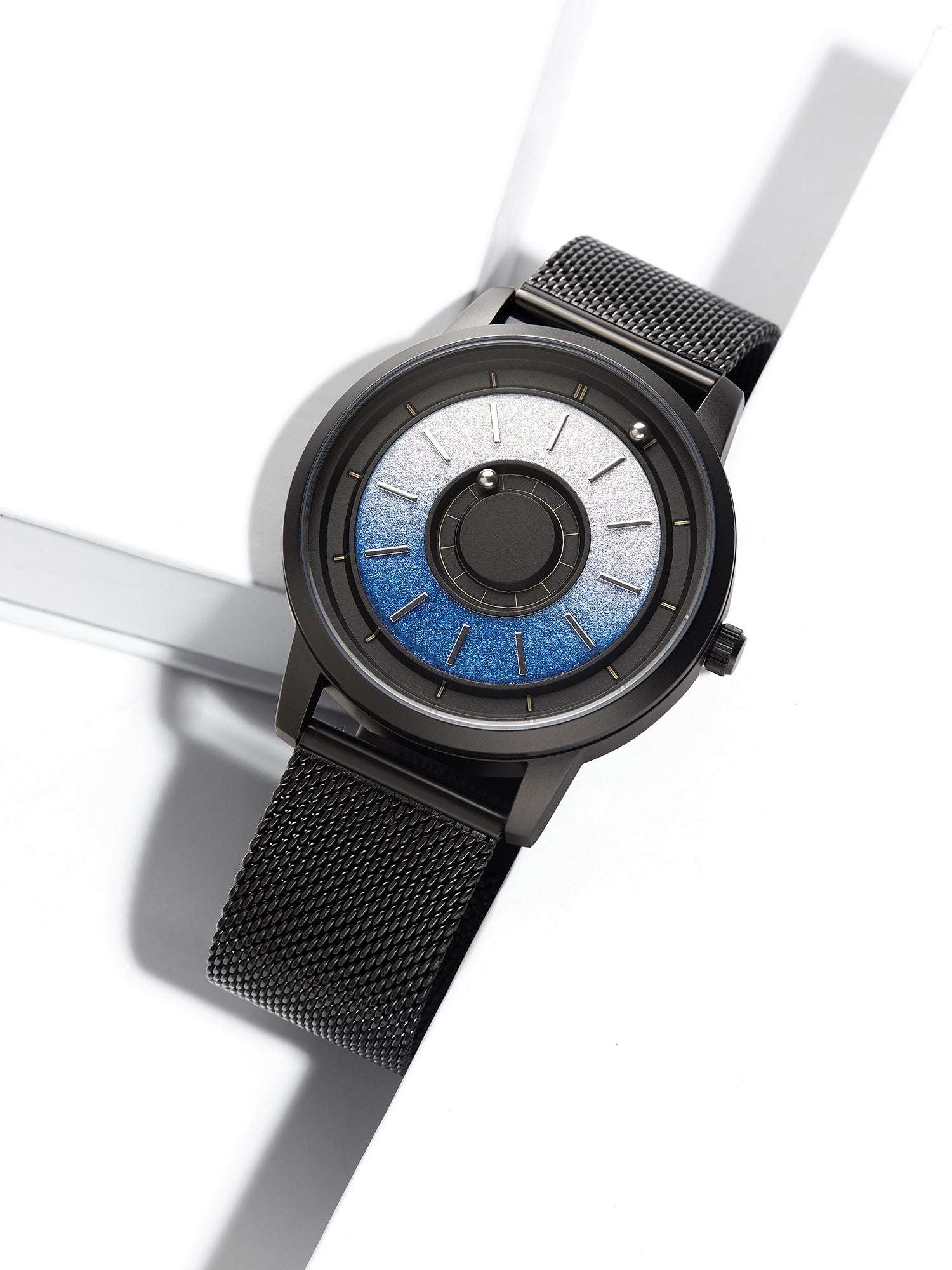 starry sky watch - EUTOUR U040B, view 8