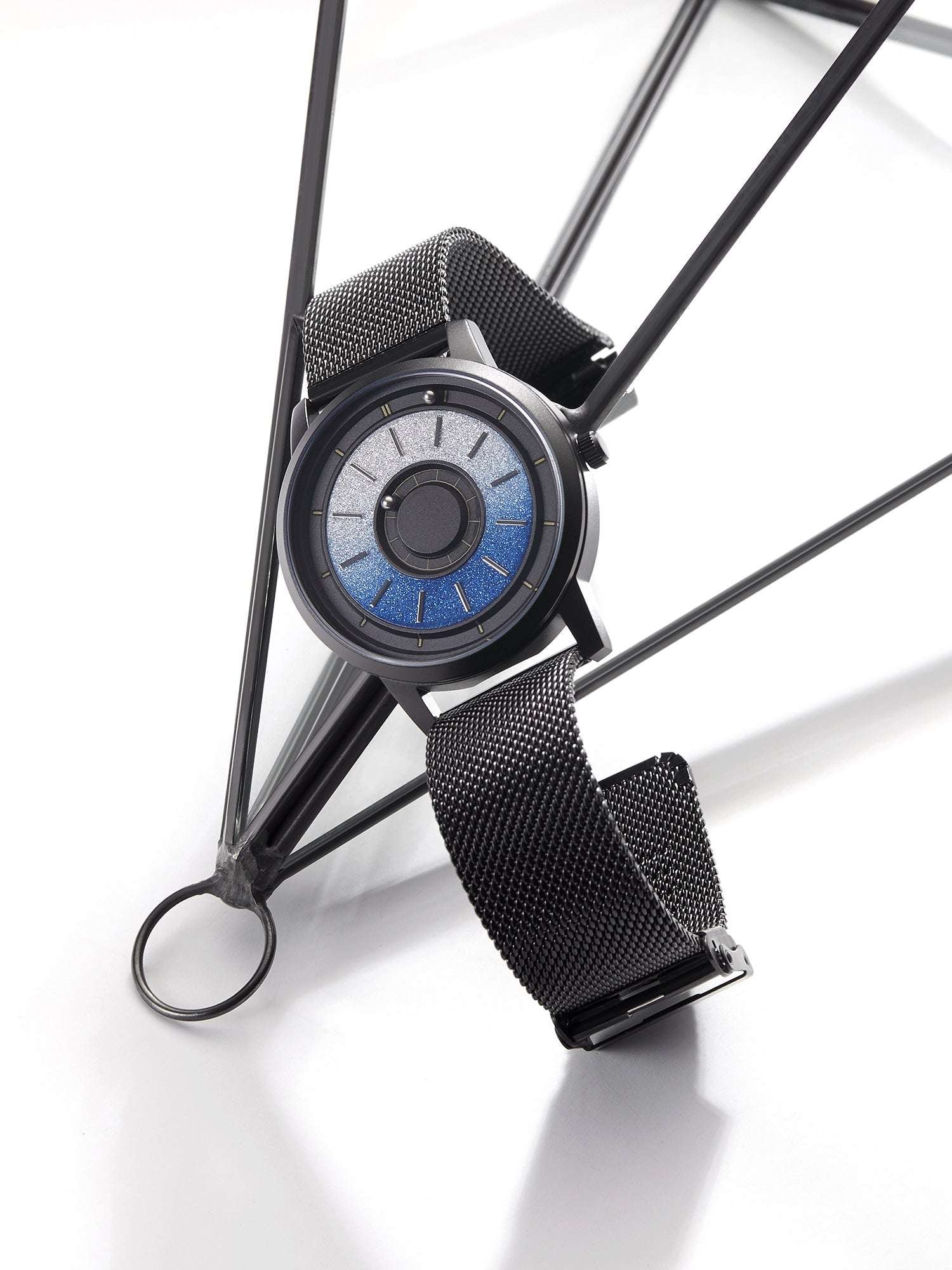 starry sky watch - EUTOUR U040B, view 6