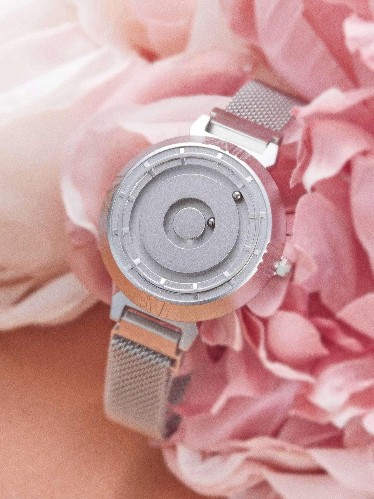 magnet watch for women - EUTOUR U043, product view 15